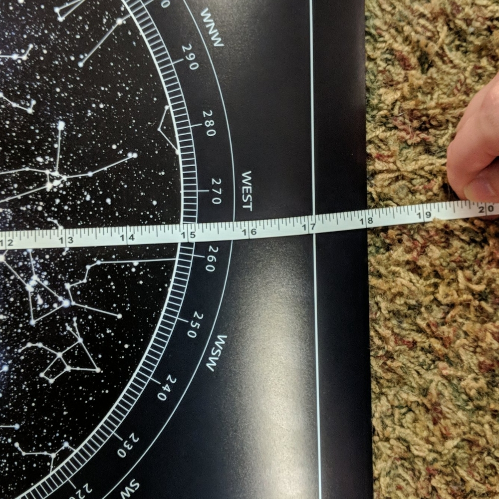 Poster - Picture 4 of 5